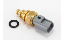 Image for Temperature Transmitter