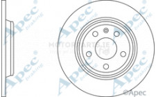 Image for Brake Disc