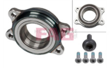 Image for Wheel Bearing Kit