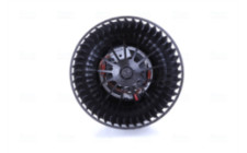 Image for Heater Blower