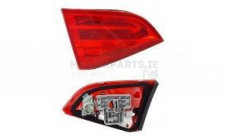 Image for Rear Lamp Unit