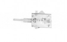 Image for Window Regulator