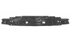 Image for Bumper Reinforcement