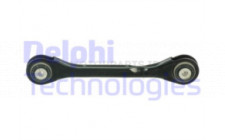 Image for Track Control Arm