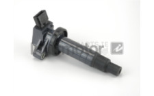 Image for Ignition Coil