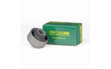 Image for Susp/Control/Wishbone/Arm Bush/Mount