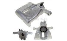 Image for Brake Caliper