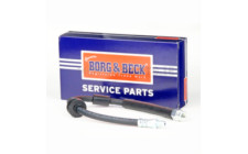 Image for Brake Hose