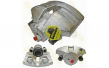 Image for Brake Caliper