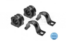 Image for Anti Roll Bar/Stabiliser Bush/Kit
