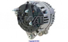 Image for Alternator