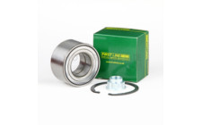 Image for Wheel Bearing Kit