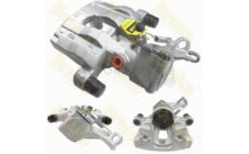 Image for Brake Caliper