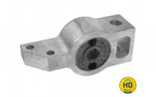 Image for Susp/Control/Wishbone/Arm Bush/Mount