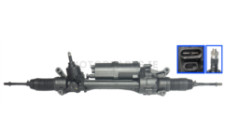 Image for Steering Rack