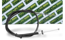 Image for Brake Cable