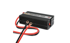 Image for MAYPOLE POWER INVERTER WITH USB 800W 12V/230V