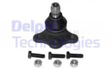 Image for Ball Joint