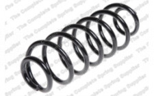 Image for Coil Spring