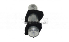 Image for Fuel Filter