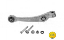 Image for Track Control Arm