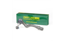 Image for Tie Rod End