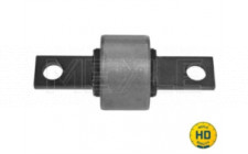 Image for Axle Mount/Bush