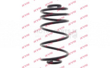 Image for Coil Spring