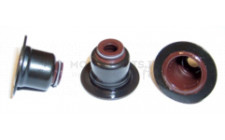 Image for Valve Stem Seal