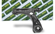 Image for Track Control Arm