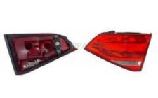 Image for Rear Lamp Unit