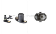 Image for Oil Level Sensor