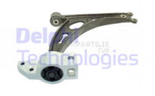 Image for Track Control Arm