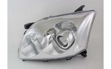 Image for Head Lamp Unit