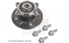 Image for Wheel Bearing Kit