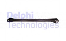 Image for Track Control Arm
