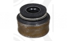 Image for Valve Stem Seal