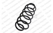 Image for Coil Spring