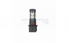 Image for PHILIPS SX26W BMW X5 BULB