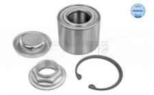 Image for Wheel Bearing Kit