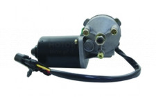 Image for Wiper Motor