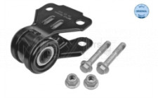 Image for Susp/Control/Wishbone/Arm Bush/Mount