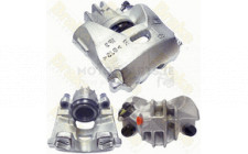 Image for Brake Caliper