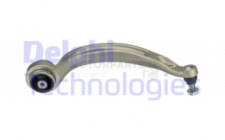 Image for Track Control Arm