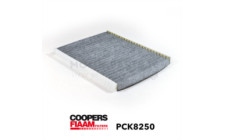 Image for Cabin Filter