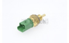 Image for Temperature Transmitter