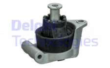 Image for Engine/Transmission Bush/Mount