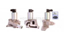 Image for EGR Valve