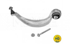 Image for Track Control Arm