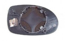 Image for Mirror Glass